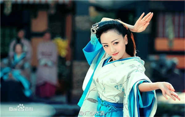 昆都仑验血几天出结果正常(验血需要几天出结果)