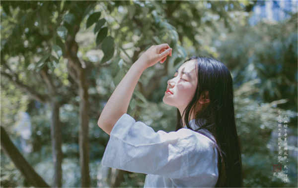昆都仑14周胎儿性别鉴定技巧(14周可以鉴定胎儿性别吗)