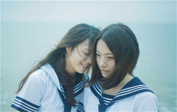 昆都仑怀孕后验血多久可以知道男女(怀孕后多久可以验血检查出来)