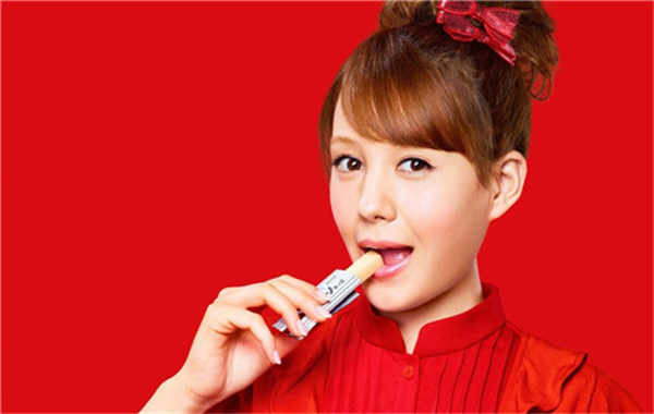 昆都仑母血鉴定胎儿性别错误(母血鉴定胎儿性别需要)