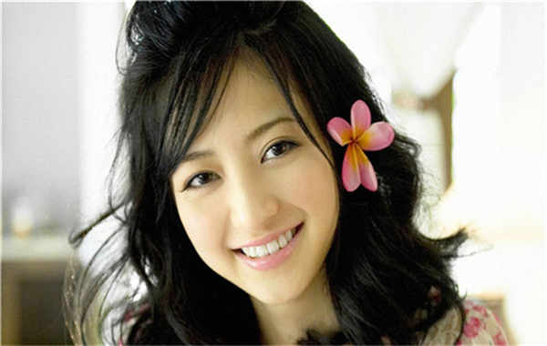 昆都仑26周如何判断胎儿性别鉴定(多少周可以判断胎儿性别)