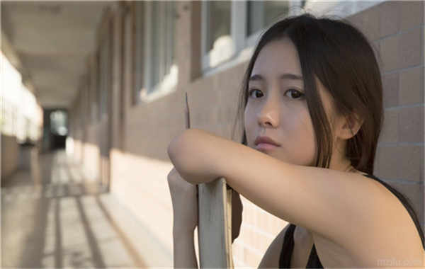 昆都仑医院鉴定胎儿性别如何预约(抽血鉴定胎儿性别去哪家医院)