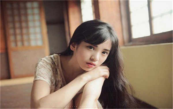 昆都仑胎儿dna性别鉴定准吗(无创dna鉴定性别准吗)(胎儿dna多久进入母体)