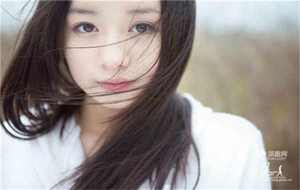 昆都仑怀孕后验血多久可以知道男女(怀孕后多久可以验血检查出来)