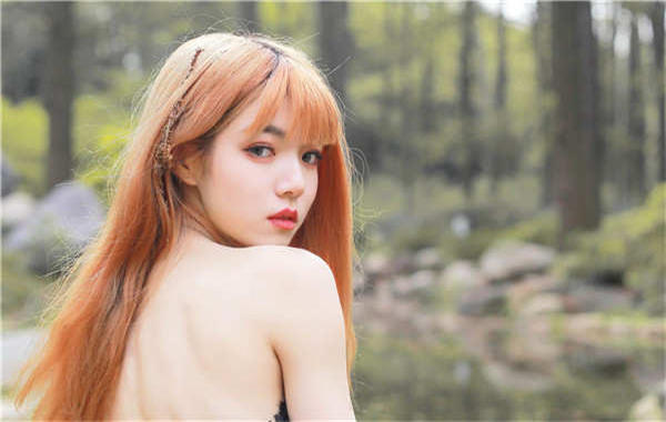 昆都仑做抽血化验男女多少钱(抽血化验男女需要多少钱)