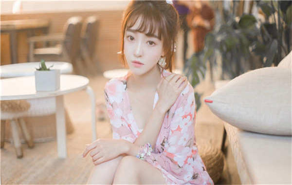 昆都仑验血多少钱测男女(验血检查男女多少钱)