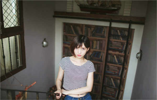 昆都仑母血鉴定胎儿性别女(母血鉴定胎儿性别方法)